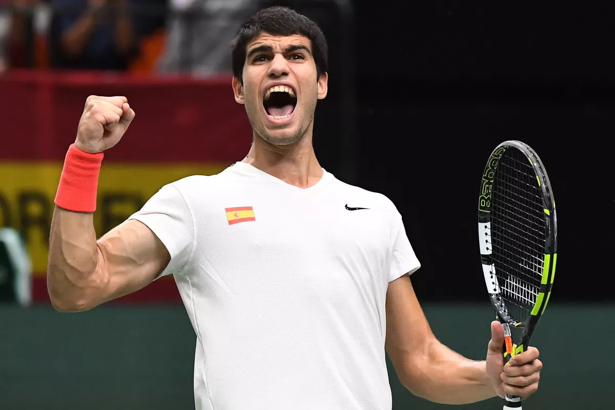 carlos-alcaraz-abierto-acapulco