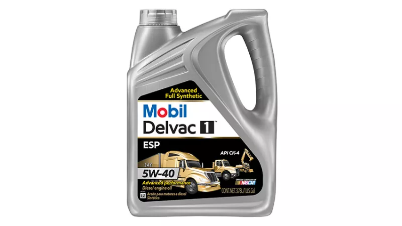 Descubre lo que hay detrás de la