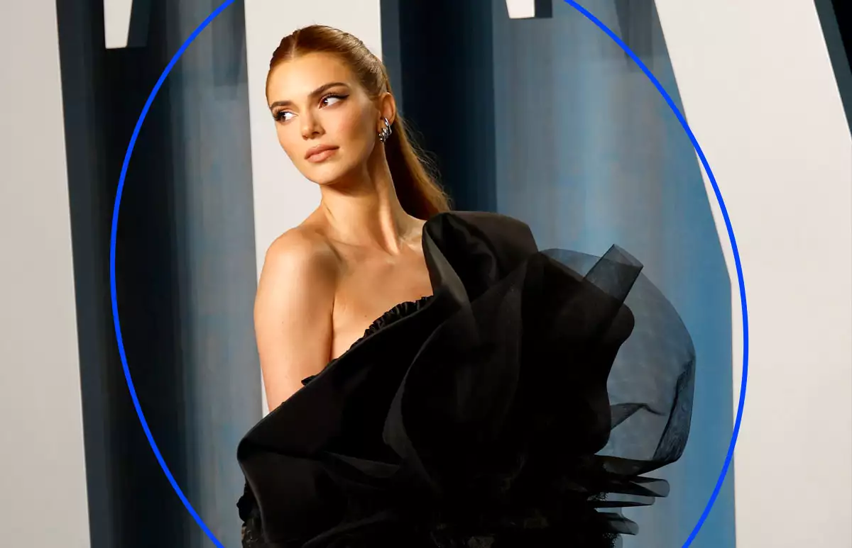 kendall-jenner-soltera.jpg