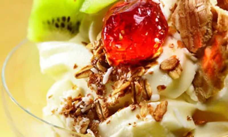 Grupo Herdez financiará la compra de Nutrisa a través de una línea de crédito de Banco Inbursa. (Foto: Archivo)