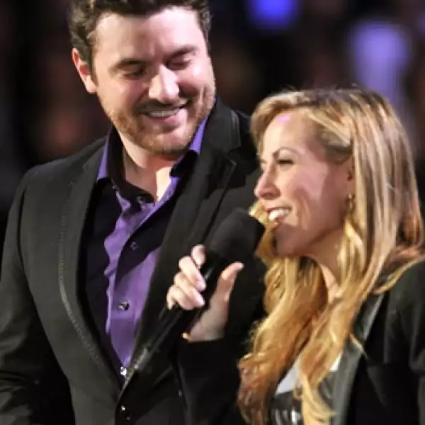 Artistas se presentan en las nominaciones a los Grammy