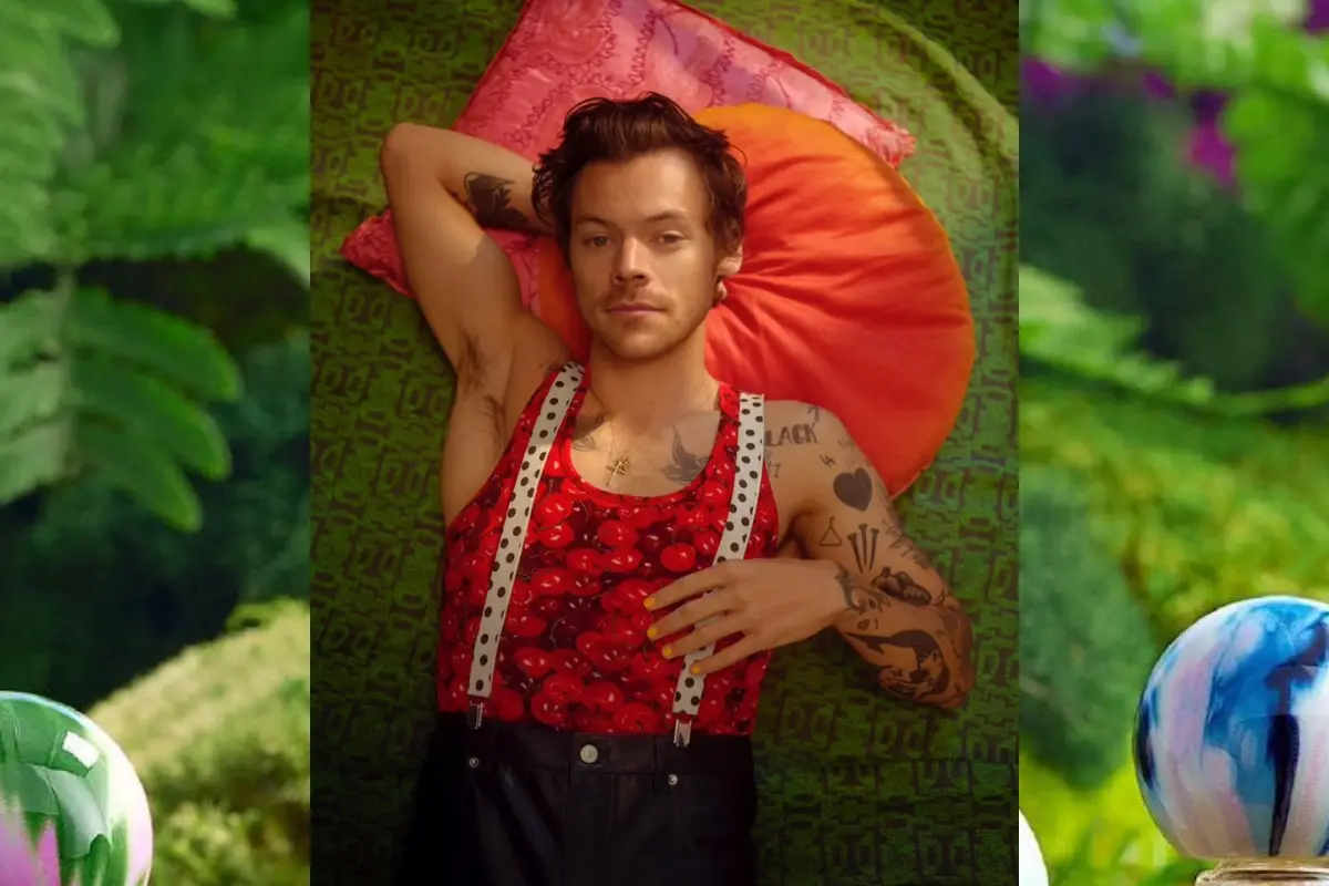 harry-styles-pleasing.png