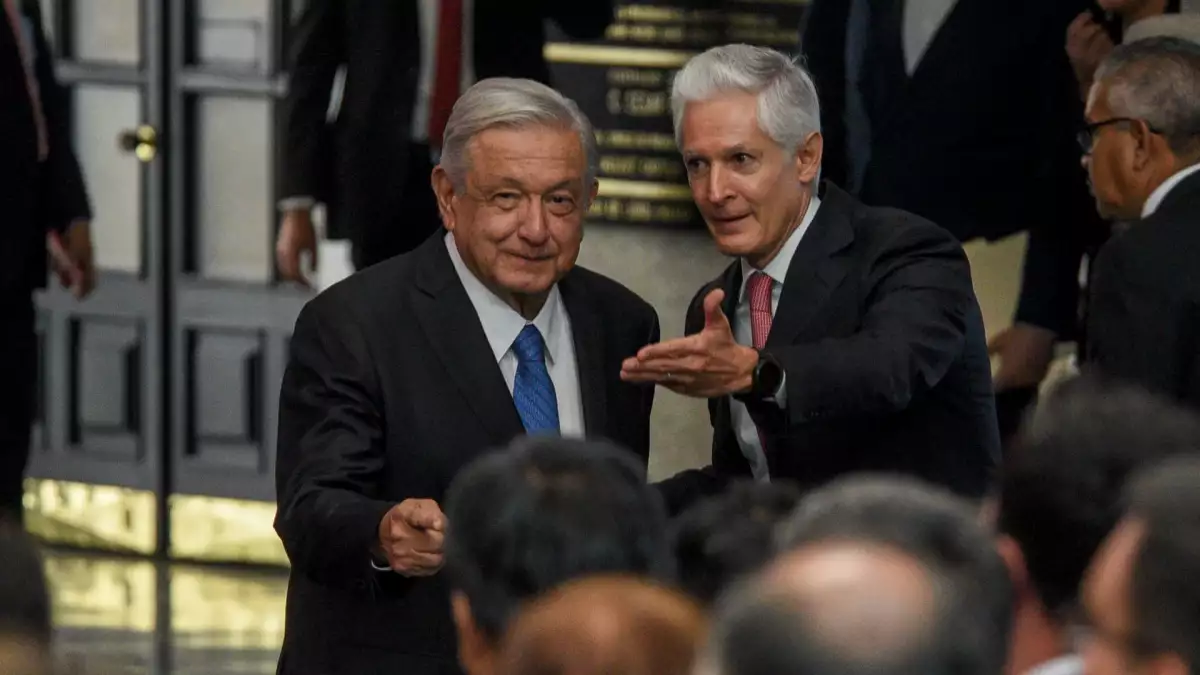 AMLO-DEl-MAZO