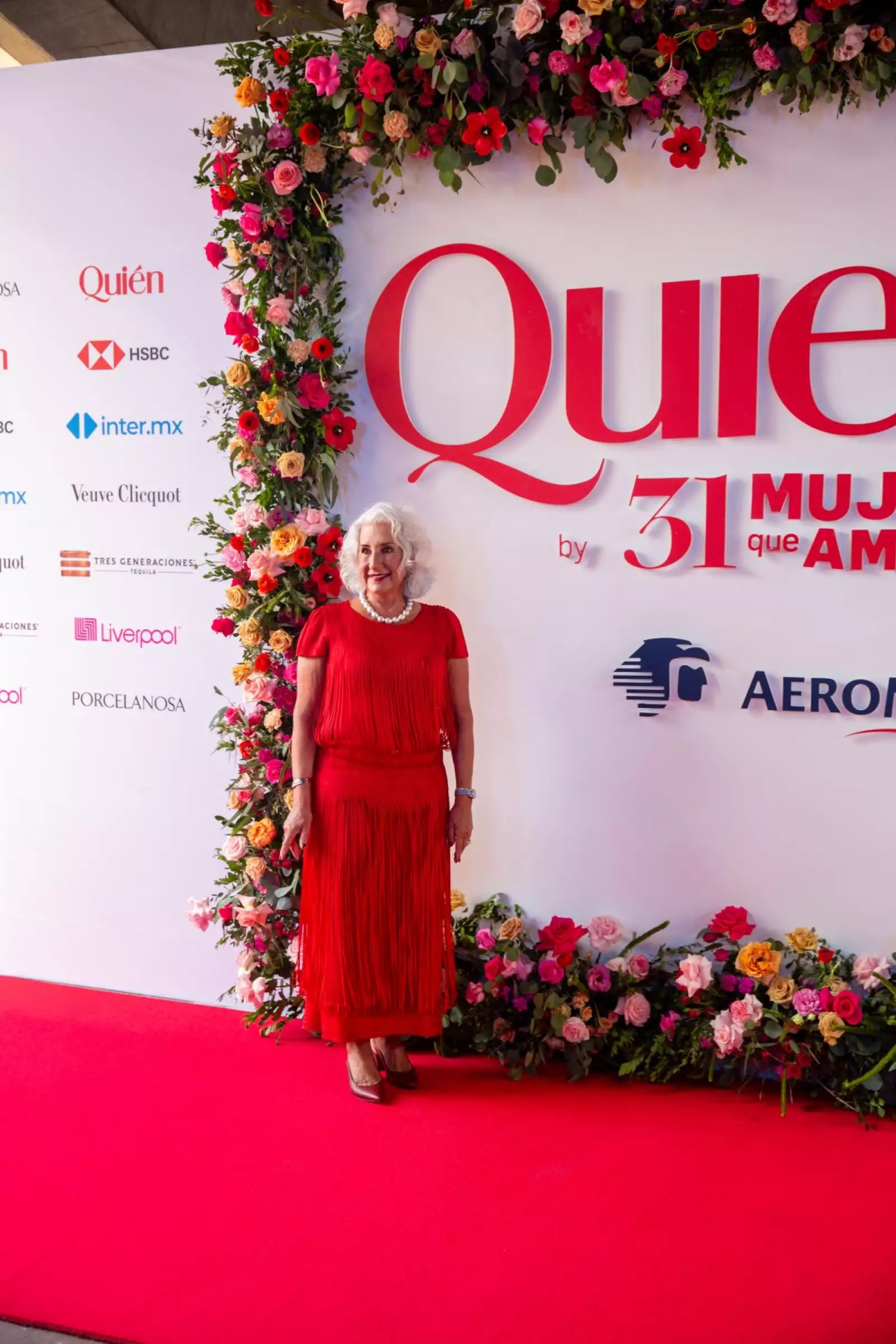 inter 31 mujeres.jpg