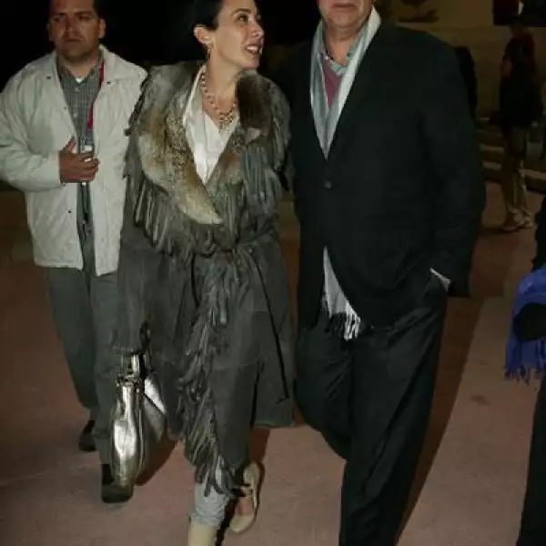 Ciudad de las Ideas.