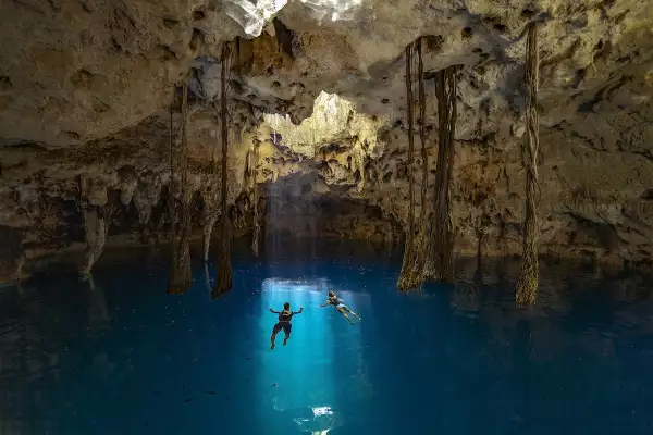 ¿Planeas viajar con tu BFF y ambos son amantes del arte? Este hotel les encantará