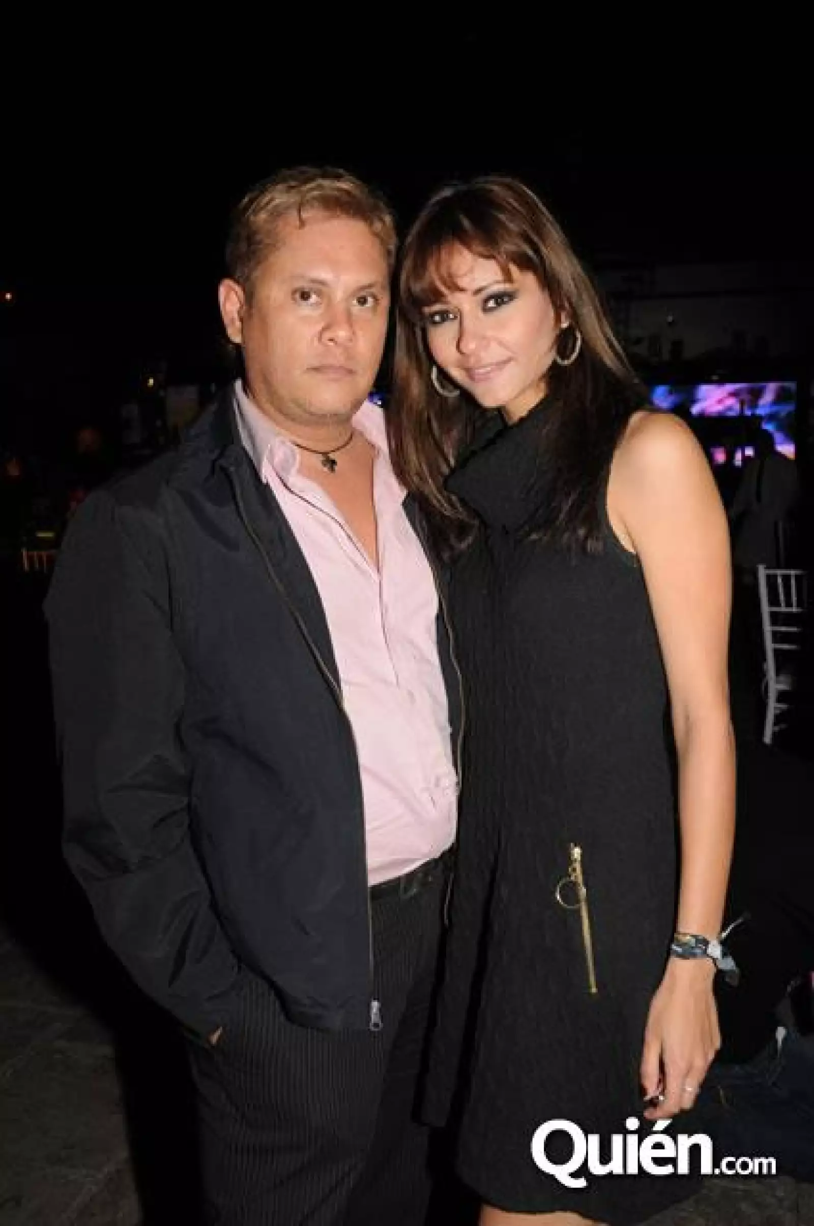 Minerva Fashion 2009