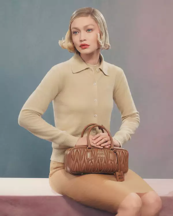 Arcadie Bag_Miu Miu ADV 2024 Bag Campaign (1).jpg