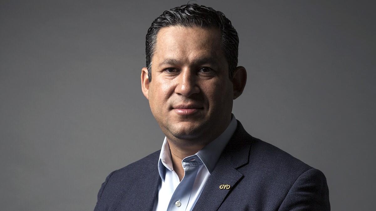 Alianza Bajío busca hacer la zona mas competitiva América Latina - Expansión