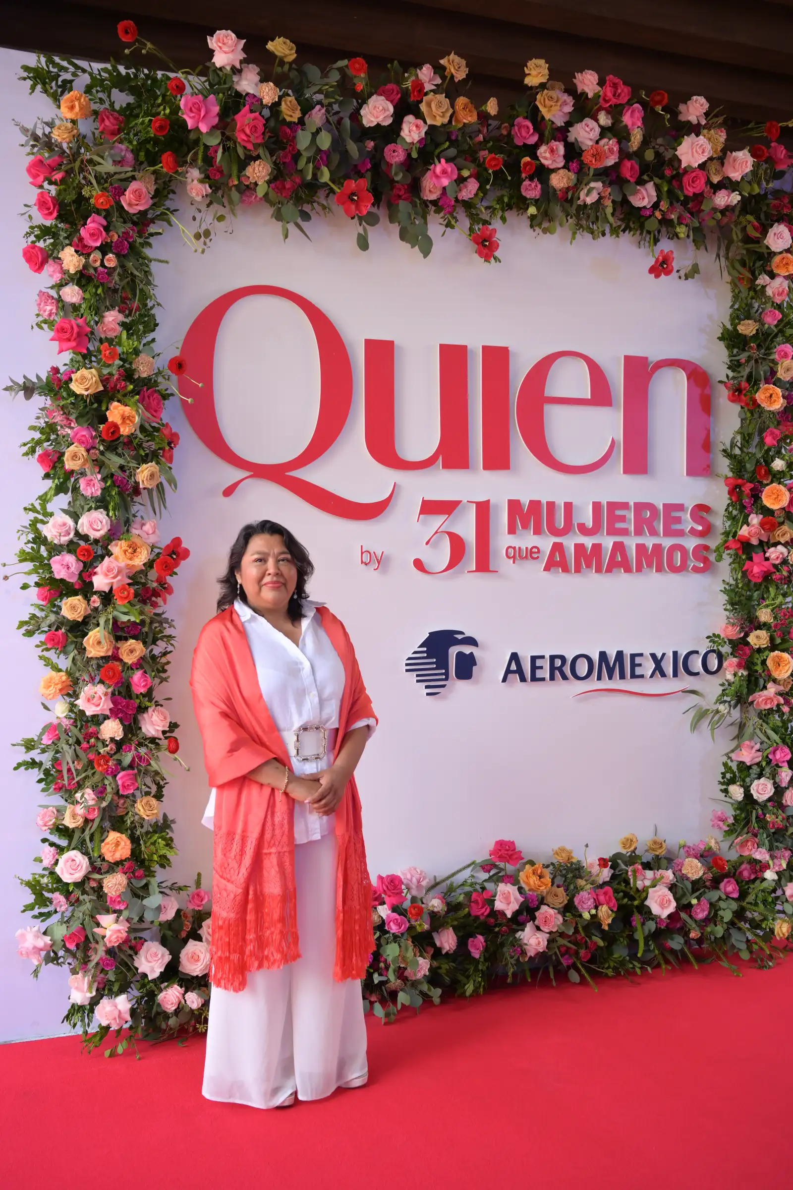 COCKTAIL31MUJERES004.JPG