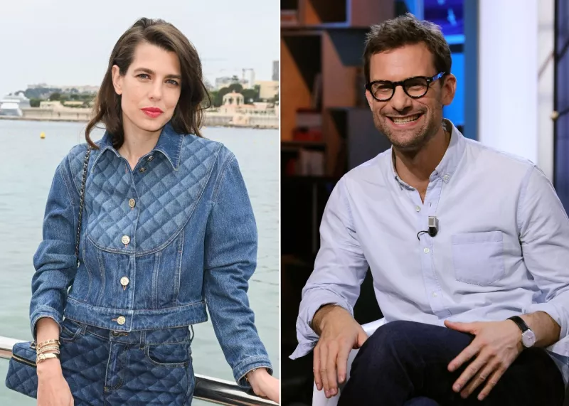 Diseño sin título.jpg