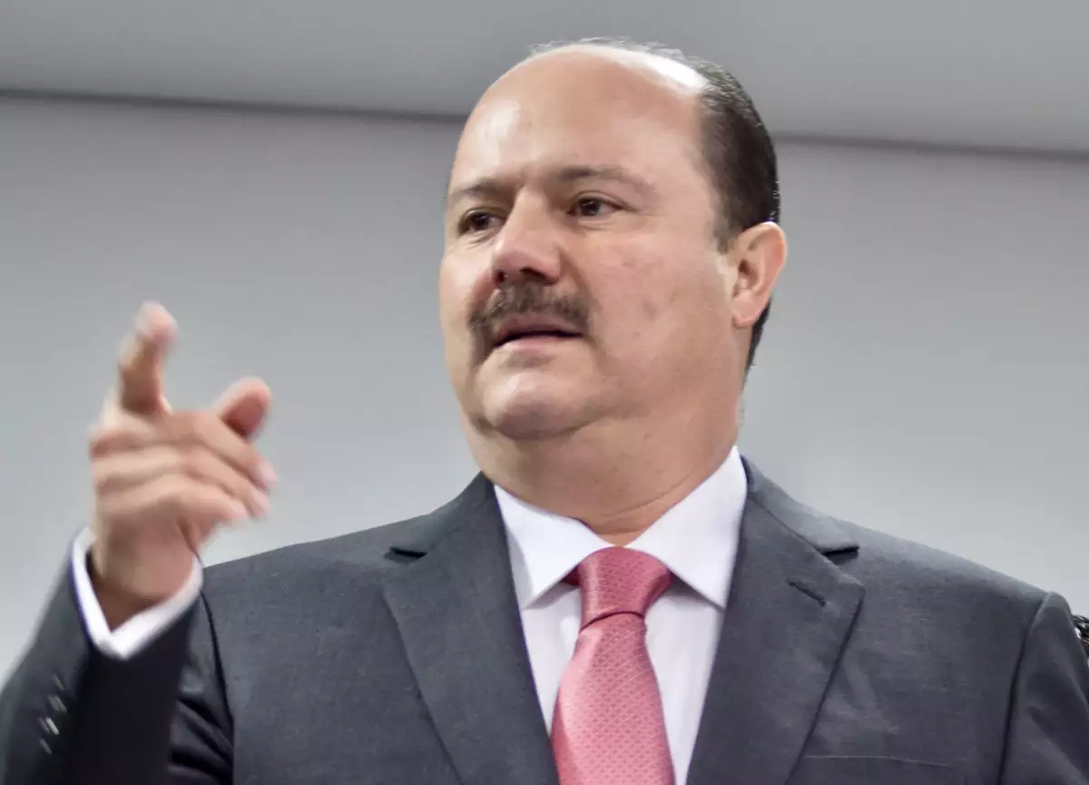 césar-duarte