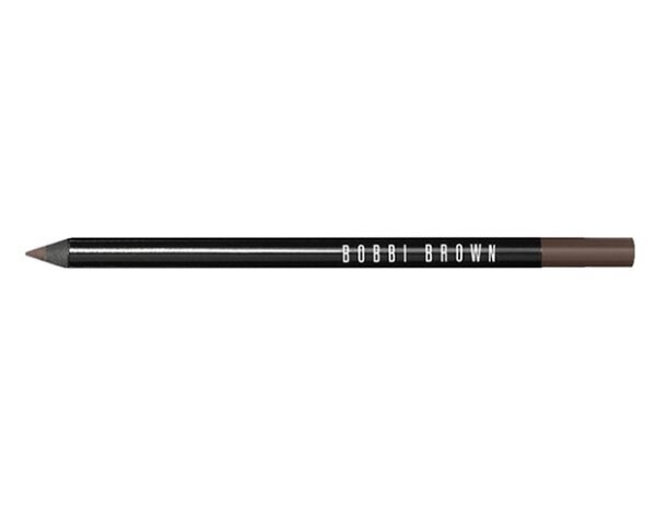 Bobbi Brown Long Wear Eye Pencil. Precio en punto de venta. bobbibrown.com.mx