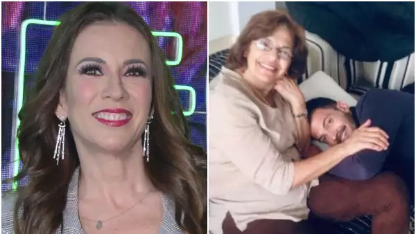 ingrid-coronado-fer-del-solar-suegra