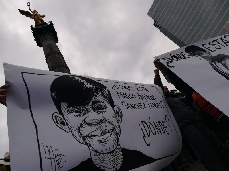 Protesta_Marco_Antonio_Sanchez-1.jpg