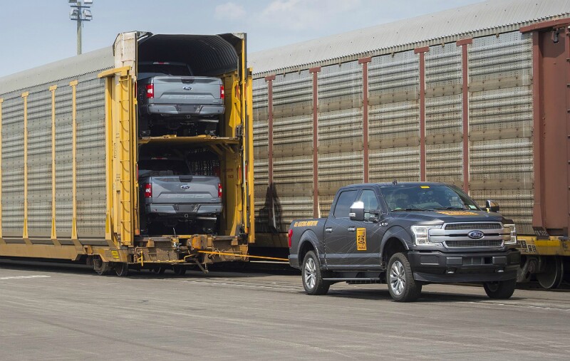 All-Electric F-150 TREN.jpg
