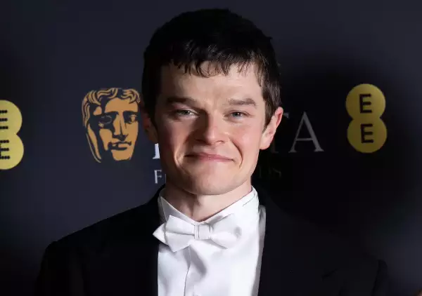 quien-es-robert-aramayo