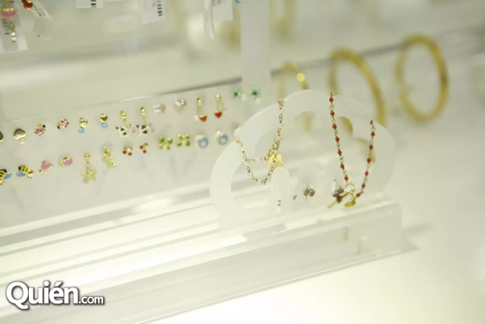 Punto i coma pedregal