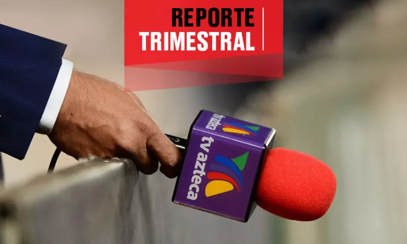 tv-azteca (1).jpg