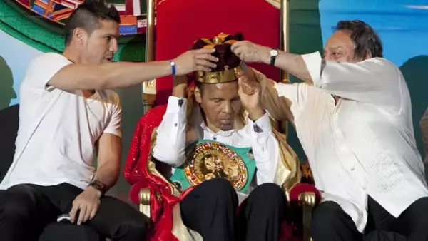 muhammad_ali_dos
