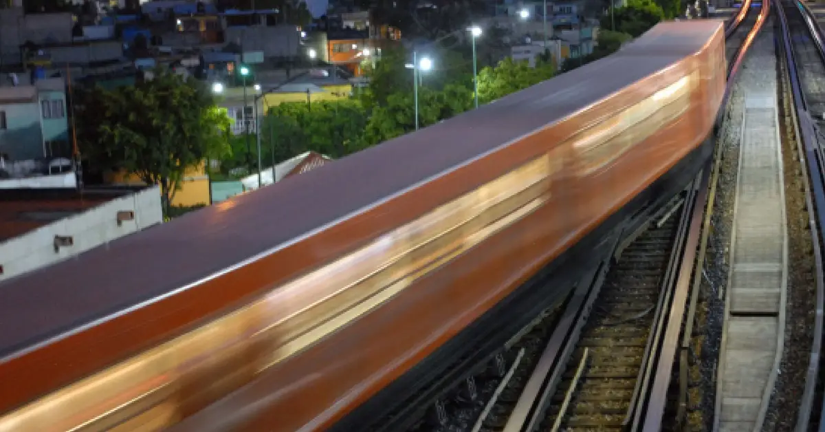 trenes_metro_cdmx.jpg