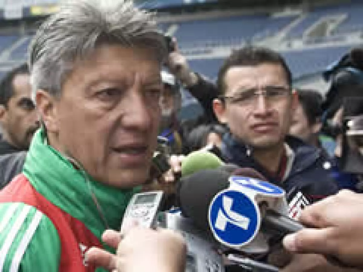 Sin Pie de Foto