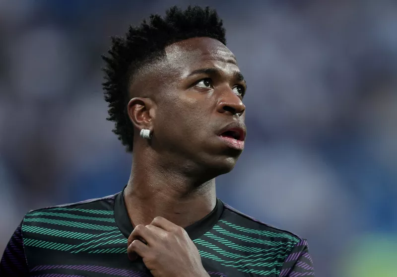 vinicius-real-madrid