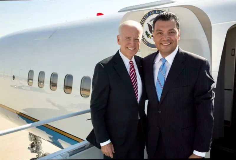 joe-biden-alex-padilla.jpg
