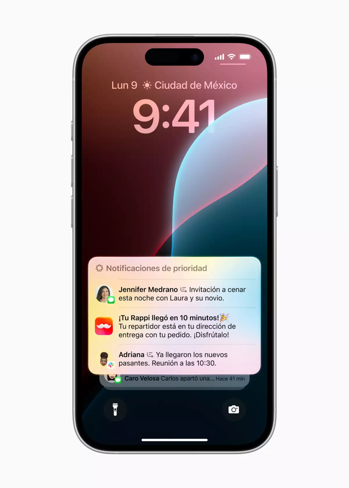 inteligencia-artificial-apple