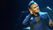 Morrissey