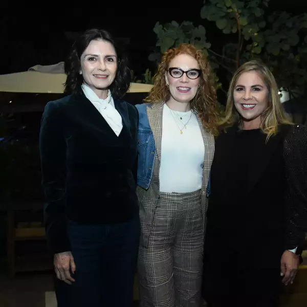 AROMASJOSEFINASANTACRUZ 057.JPG