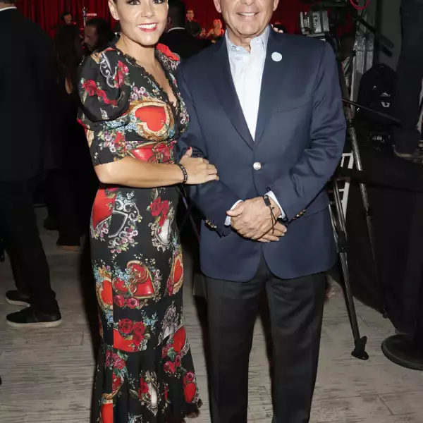 QUIBOSQUEREAL 230519RB 029.JPG