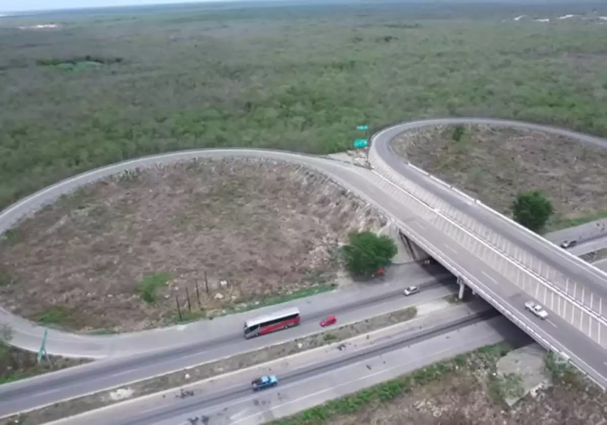 yucatan-carreteras