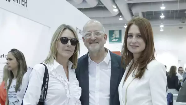 QUIZONAMACO1 060219RB 101.JPG