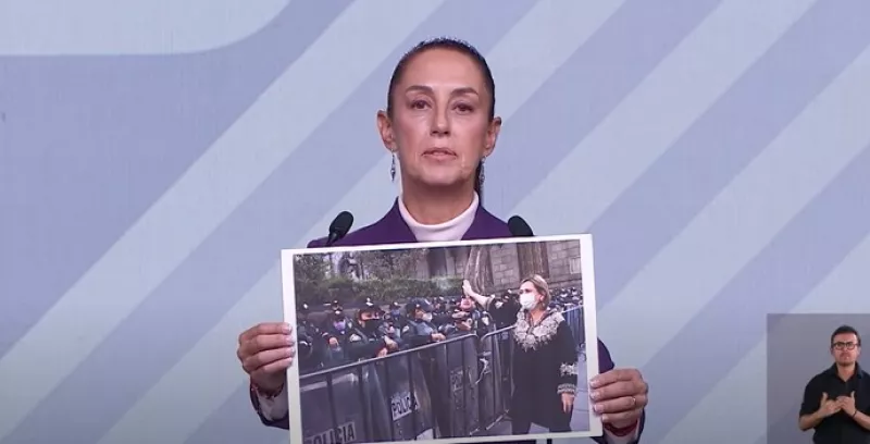 Galvez policias sheinbaum.jpg