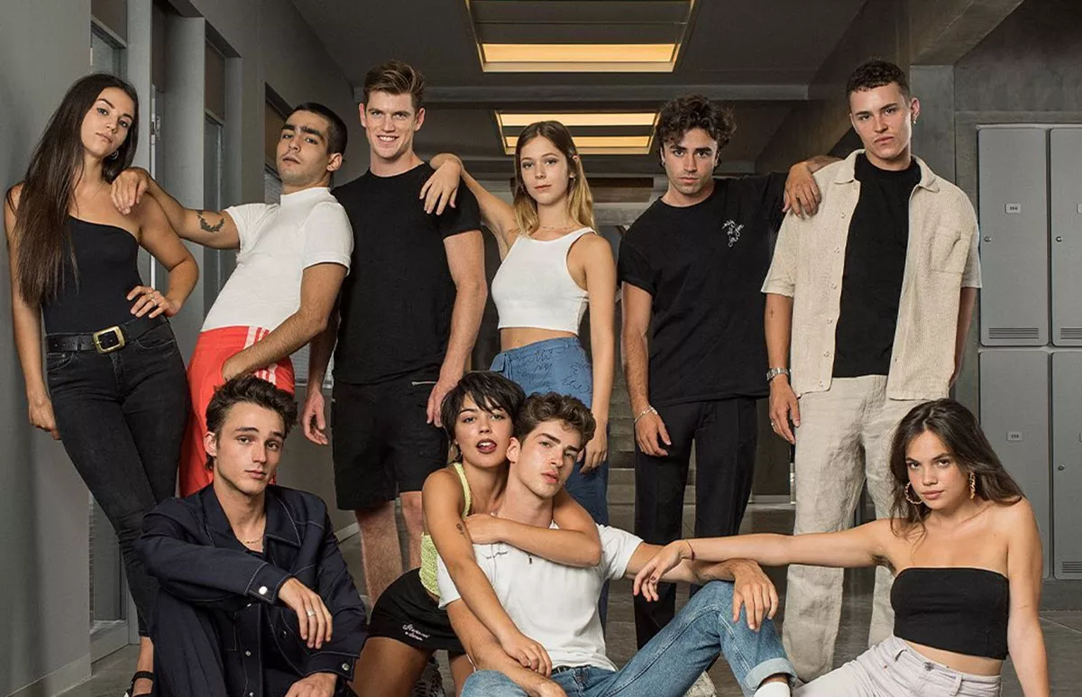 Elite-nueva-temporada