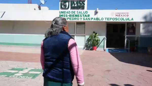 ¿Cuáles son las modalidades del IMSS y cuáles son los beneficios que ofrecen?