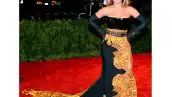 Estamos en vísperas del Met Gala y con grandes expectativas de las sorpresas que habrá este año. Aquí algunos detalles que te podrán interesar para estar preparado.