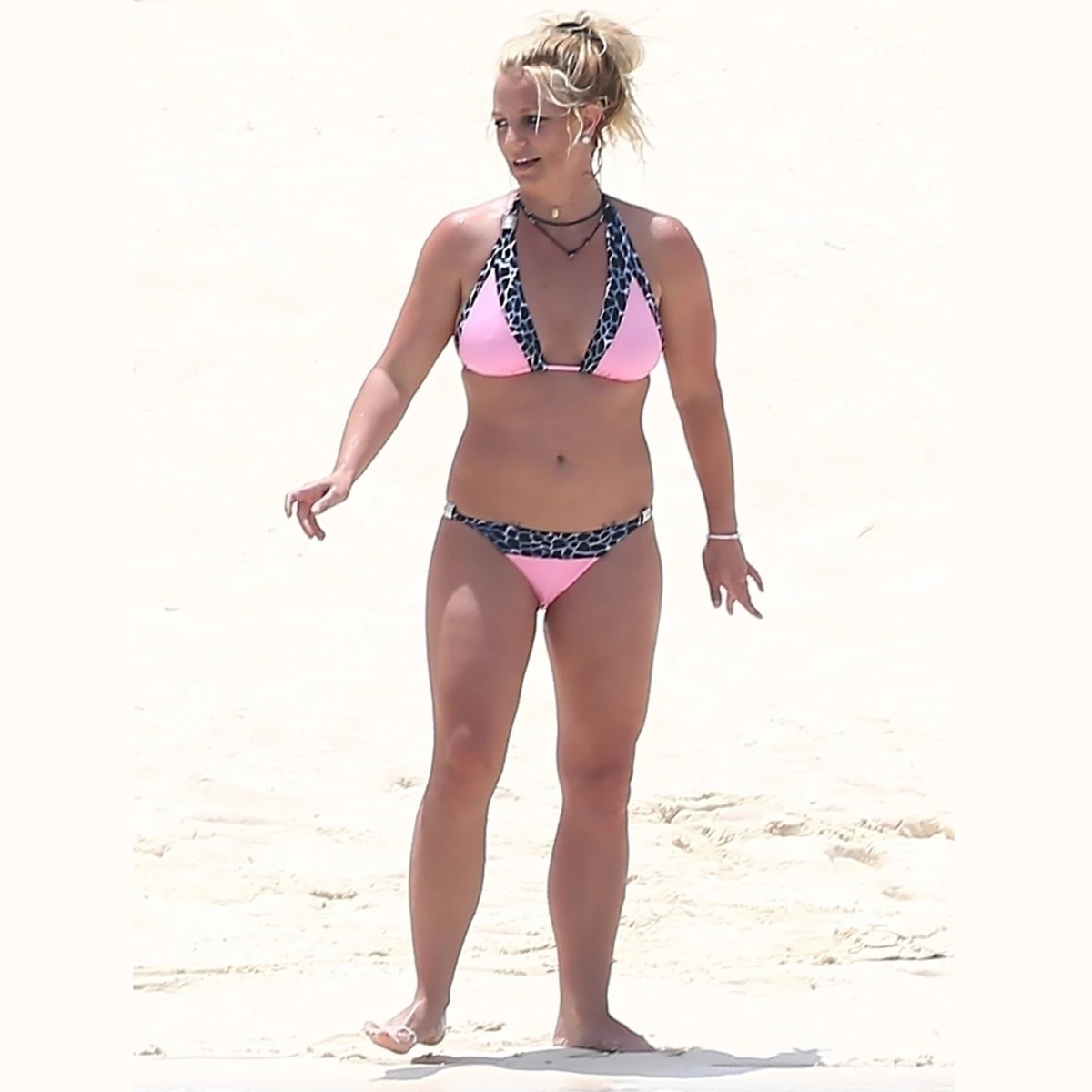 BRITNEYspears.jpg