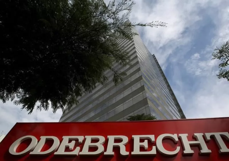 odebrecht