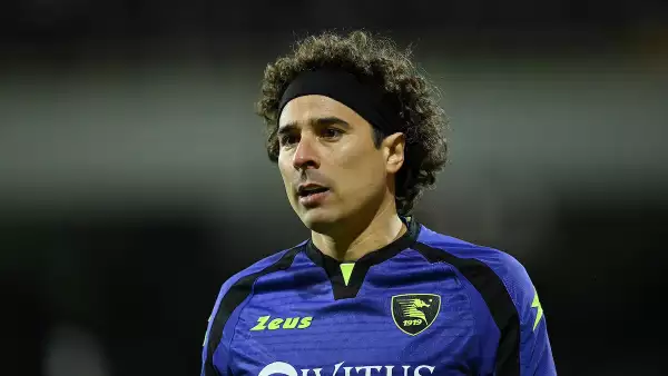 memo-ochoa-mundial-2026