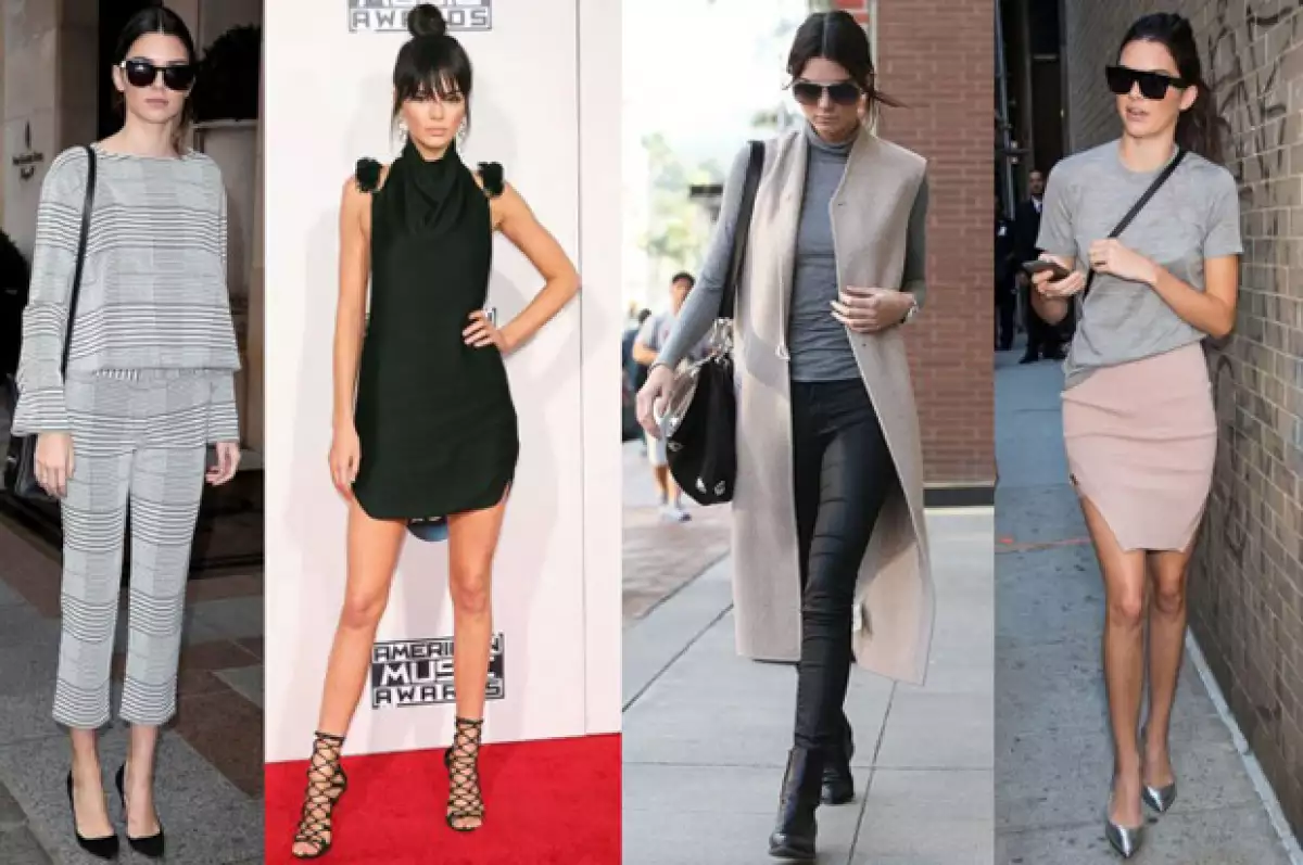 Desde hace un par de años se ha convertido en la musa de los diseñadores de moda más importantes; estos son los secretos de estilo que la han convertido en toda una inspiración.