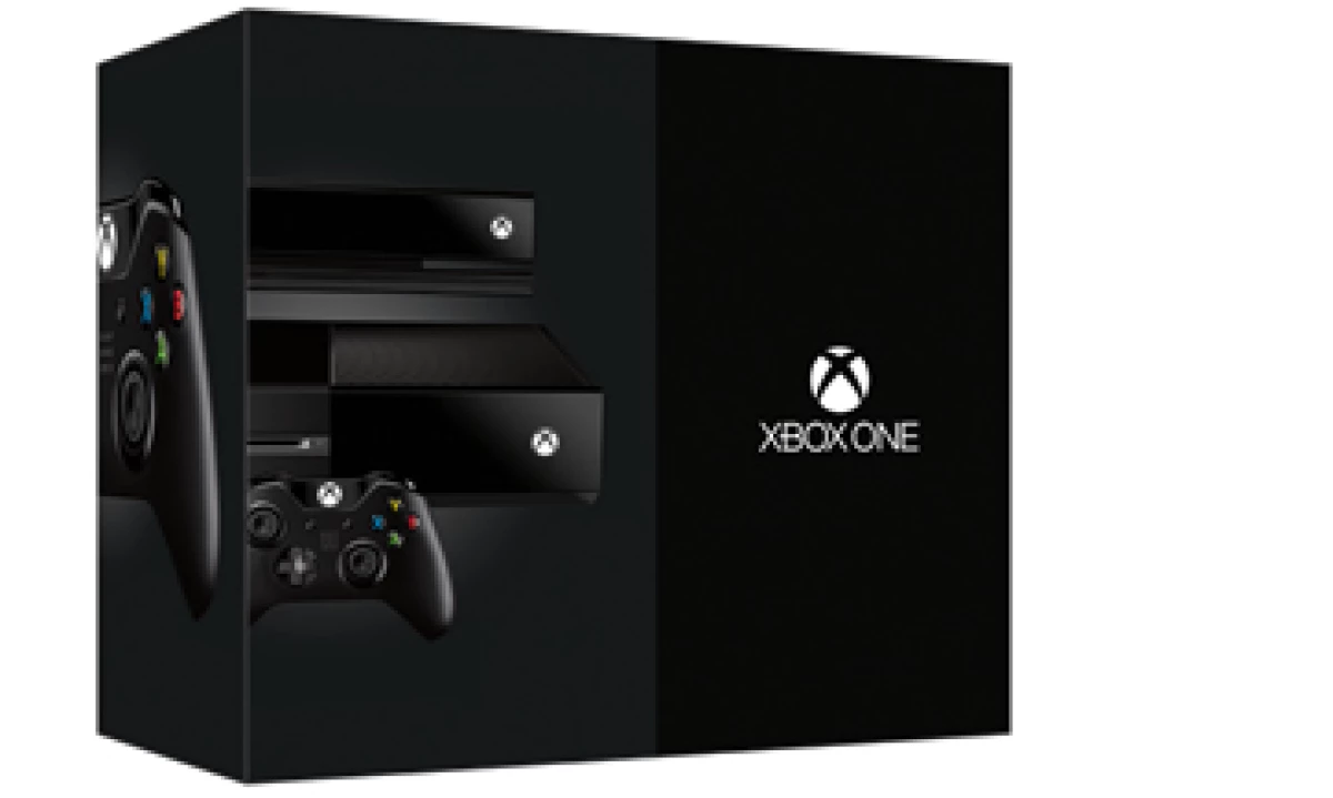 El envío es gratis, señala la compañía en su sitio. (Foto: Tomada de http://news.xbox.com)