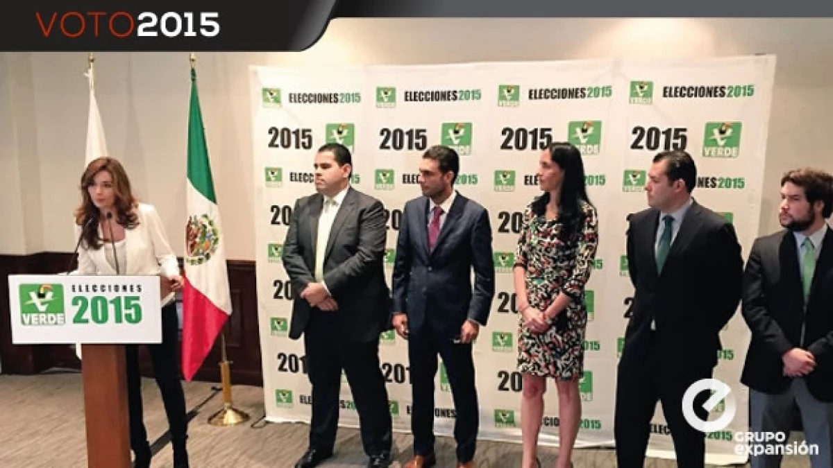 Partido_Verde_Grupo