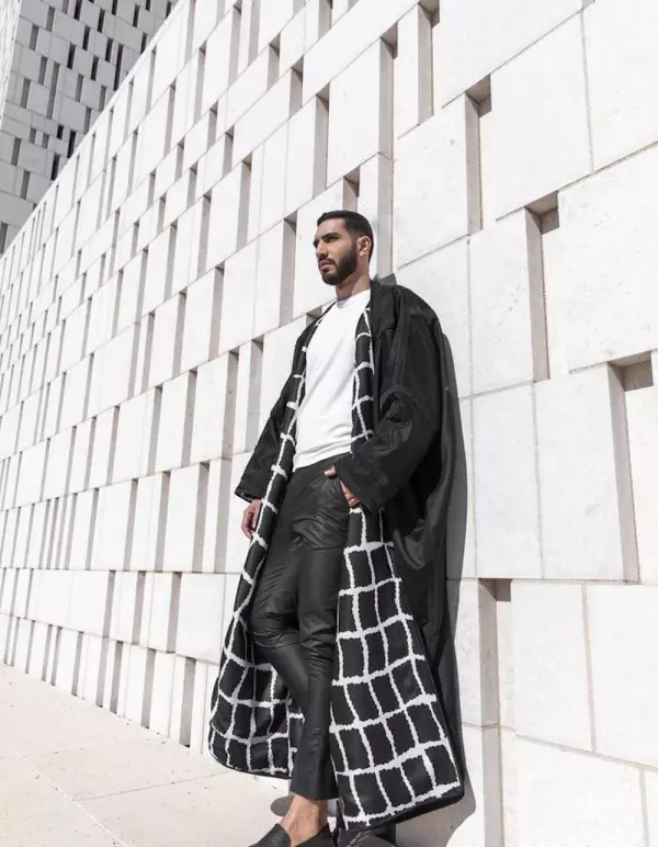 diseñadores-qataries-men.jpg