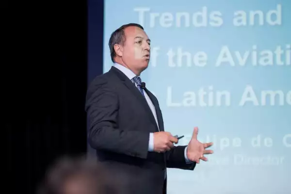 Asamblea General_-110.jpg