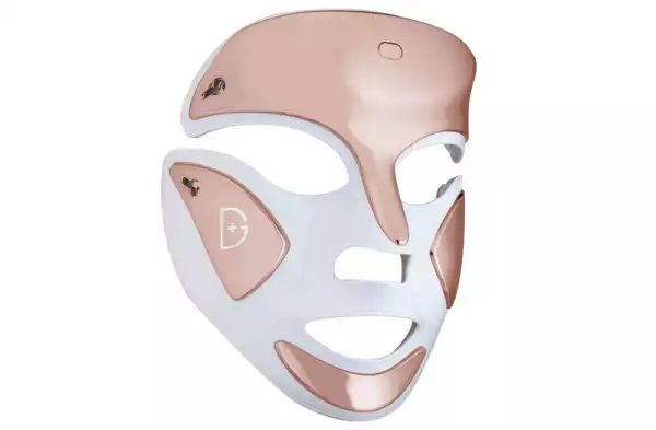 DRDENNISGROSS-facial en casa-tech-tecnología-herramientas.jpg