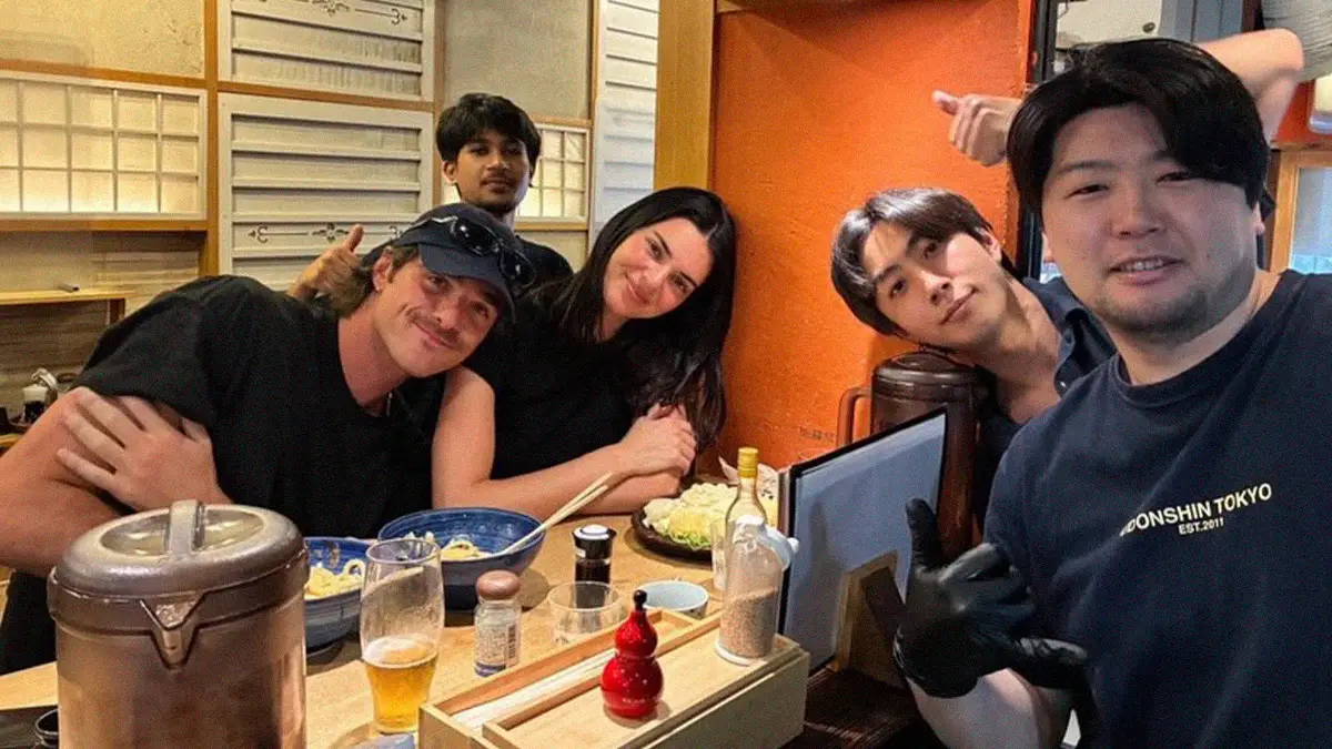 kendall-jacob-japon.jpg
