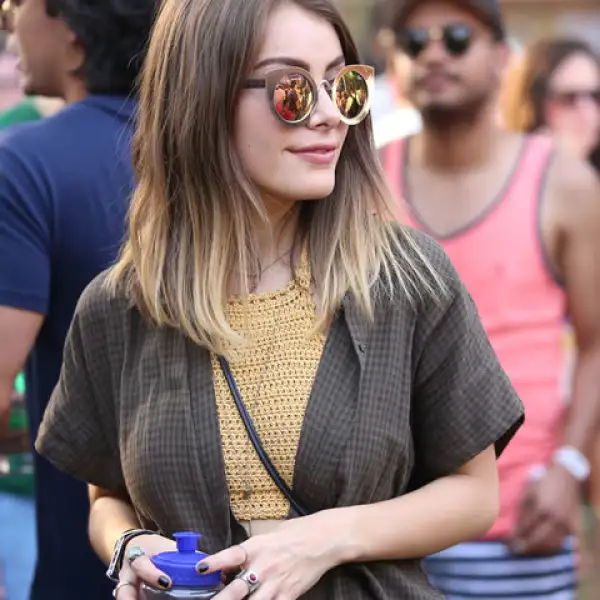 Natalia Juárez