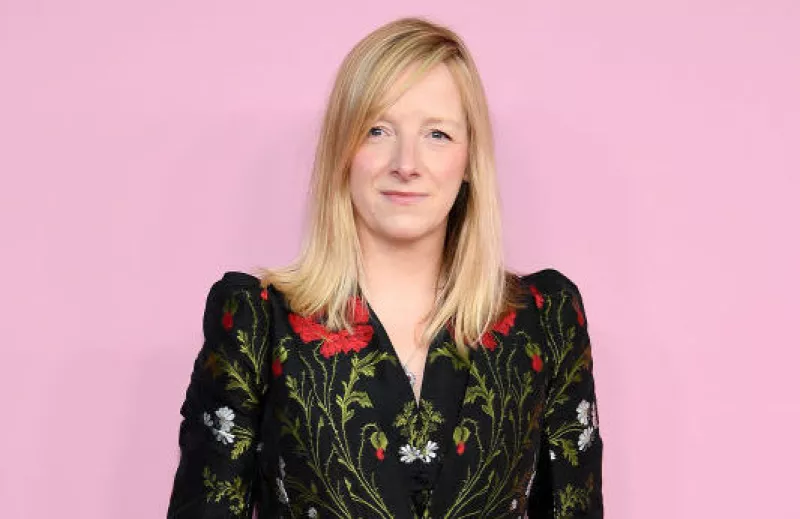 CFDA Fashion Awards - Arrivals